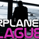 Image for article titled Why you really get sick on planes – and how to prevent it